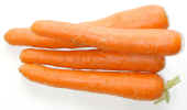 carrotts