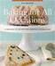 Baking for all Occasions