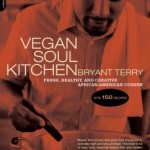 Vegan Soul Kitchen