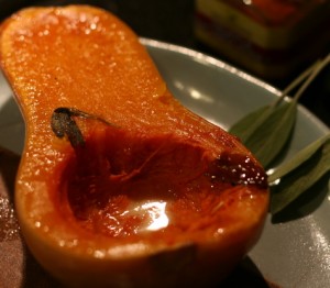 roasted-butternut-squash