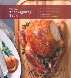 Thanksgiving Thanksgiving