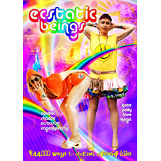 ecstaticbeings ecstaticbeings