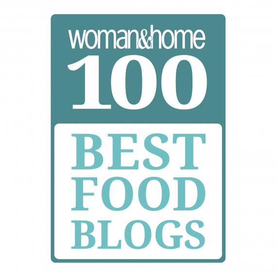 food-blogs-logo