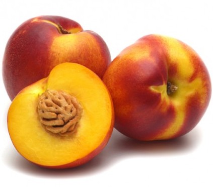 nectarine